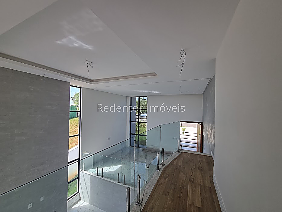 Casa à venda em SAO PEDRO, Juiz de Fora - MG - Foto 28