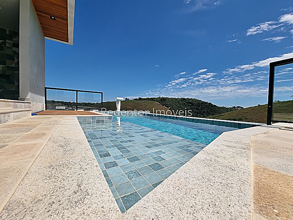 Casa à venda em SAO PEDRO, Juiz de Fora - MG - Foto 23