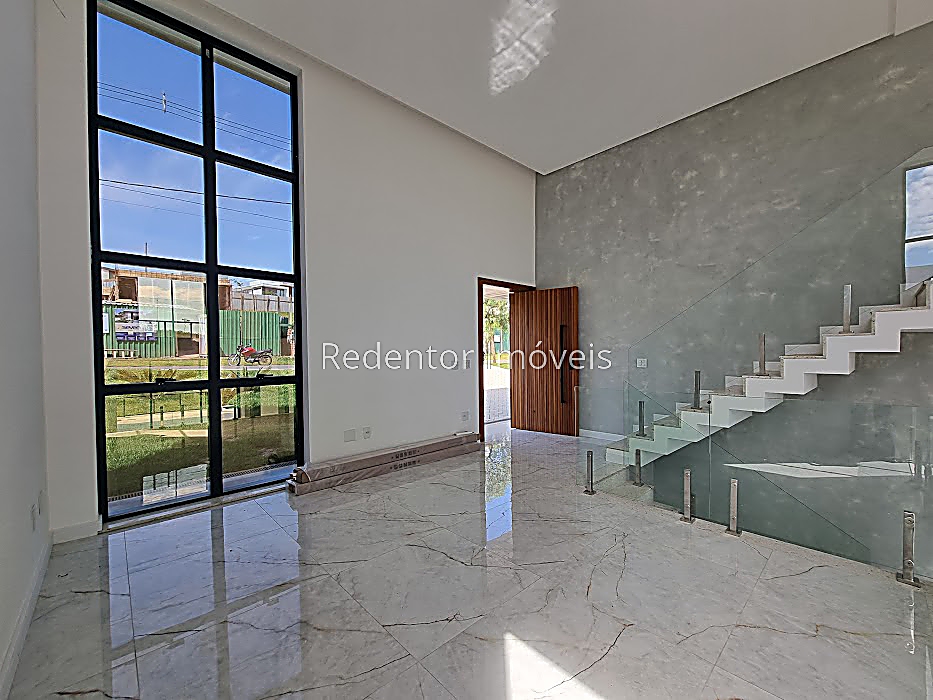 Casa à venda em SAO PEDRO, Juiz de Fora - MG - Foto 6