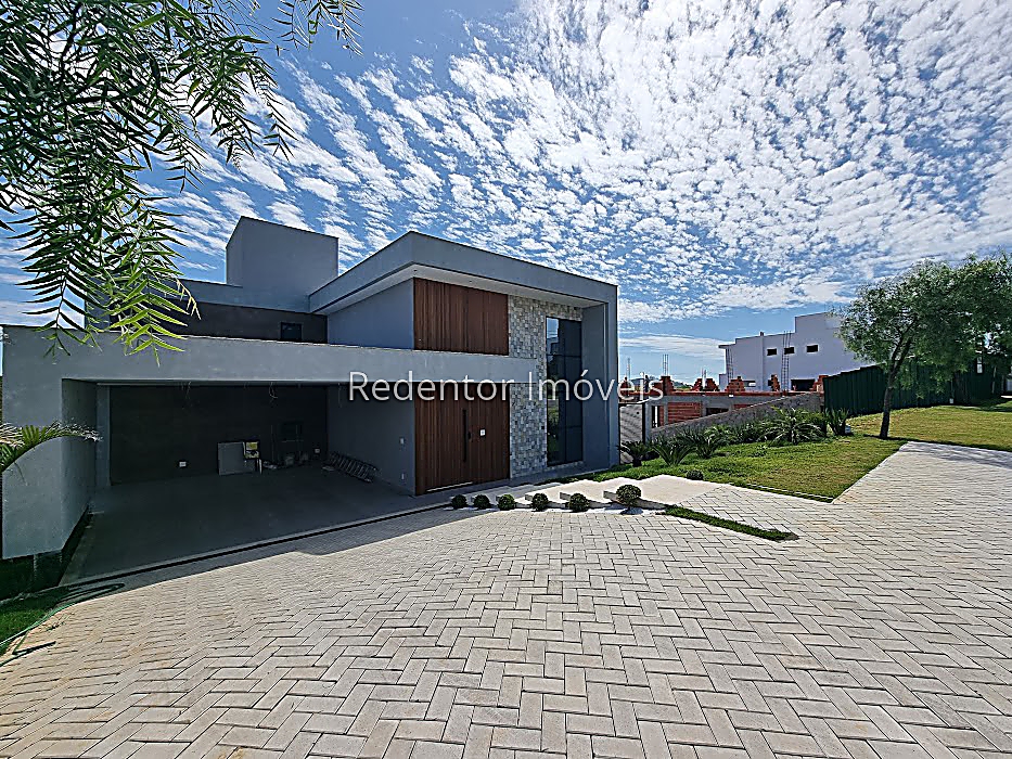 Casa à venda em SAO PEDRO, Juiz de Fora - MG - Foto 2