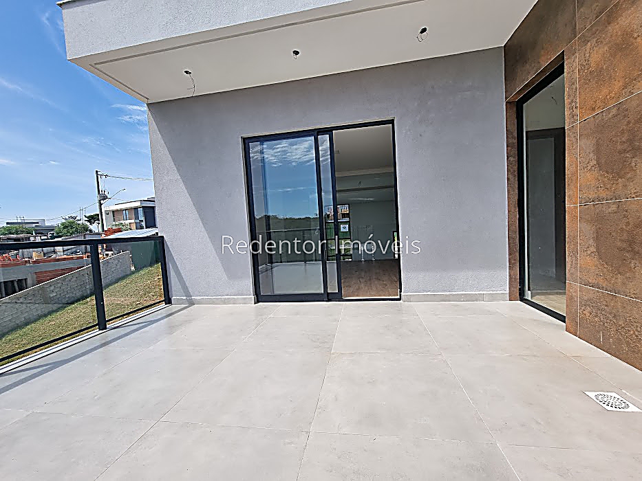 Casa à venda em SAO PEDRO, Juiz de Fora - MG - Foto 27