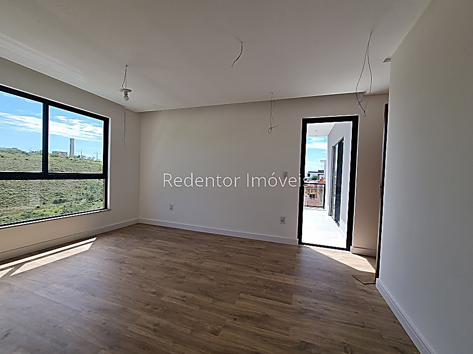 Casa à venda em SAO PEDRO, Juiz de Fora - MG - Foto 41