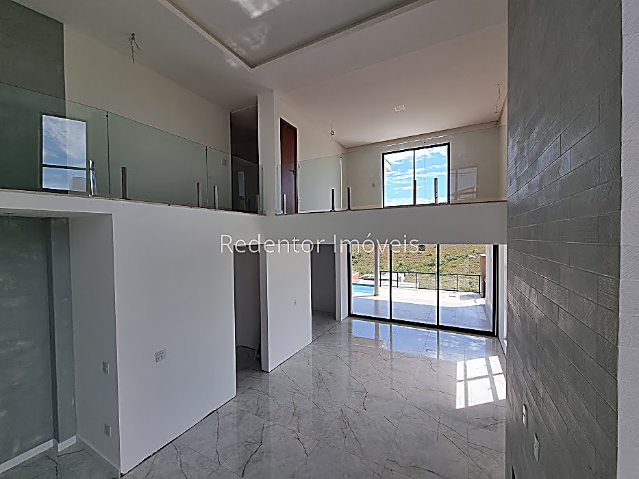 Casa à venda em SAO PEDRO, Juiz de Fora - MG - Foto 8