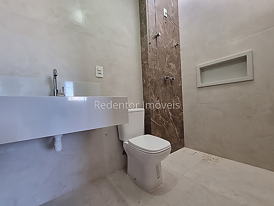 Casa à venda em SAO PEDRO, Juiz de Fora - MG - Foto 33