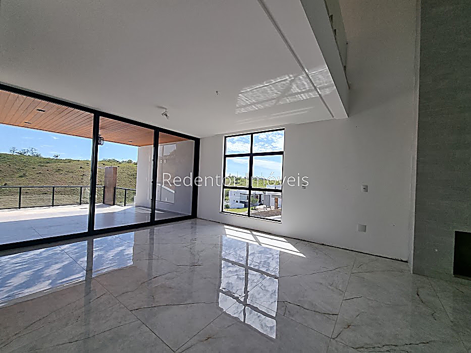 Casa à venda em SAO PEDRO, Juiz de Fora - MG - Foto 12