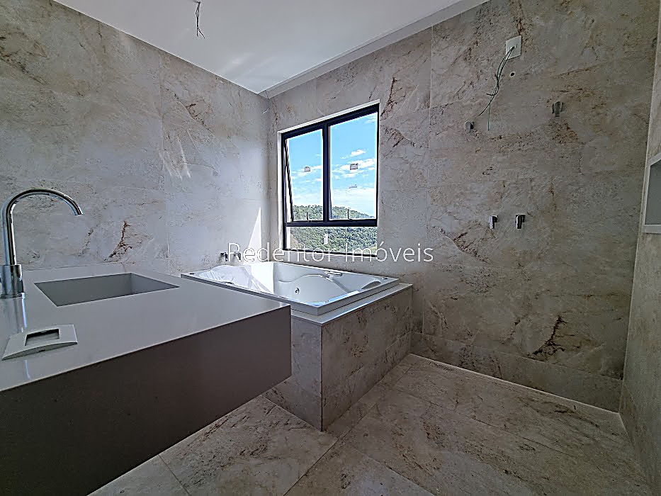 Casa à venda em SAO PEDRO, Juiz de Fora - MG - Foto 37