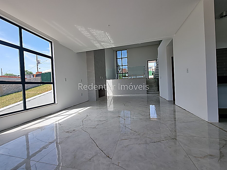 Casa à venda em SAO PEDRO, Juiz de Fora - MG - Foto 14