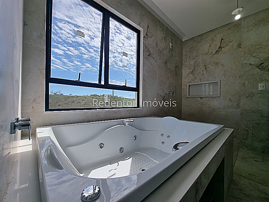 Casa à venda em SAO PEDRO, Juiz de Fora - MG - Foto 39
