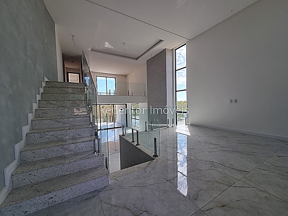 Casa à venda em SAO PEDRO, Juiz de Fora - MG - Foto 10