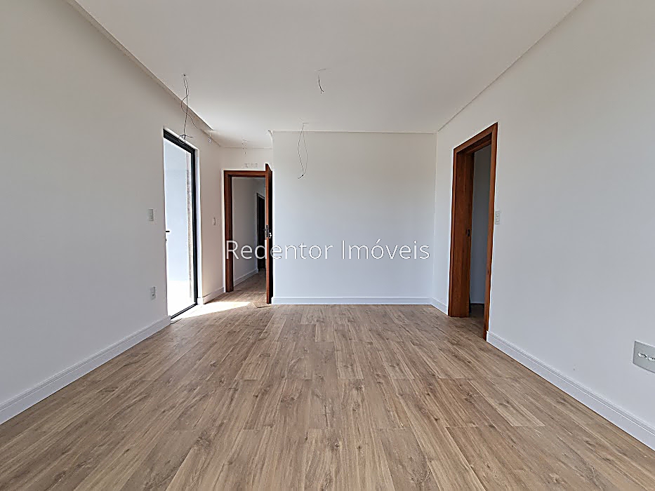 Casa à venda em SAO PEDRO, Juiz de Fora - MG - Foto 35