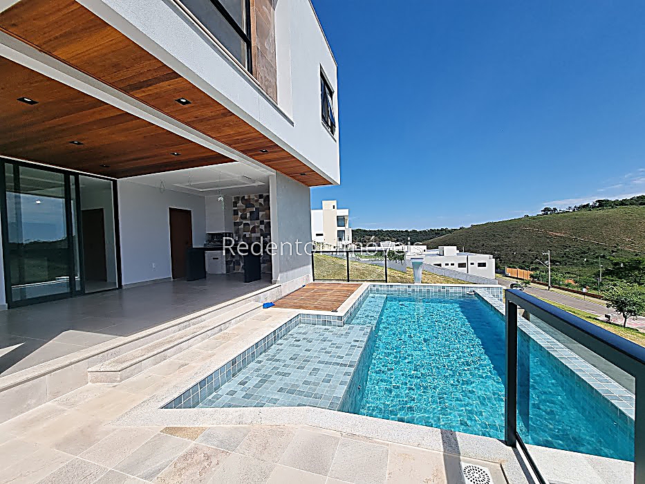 Casa à venda em SAO PEDRO, Juiz de Fora - MG - Foto 24