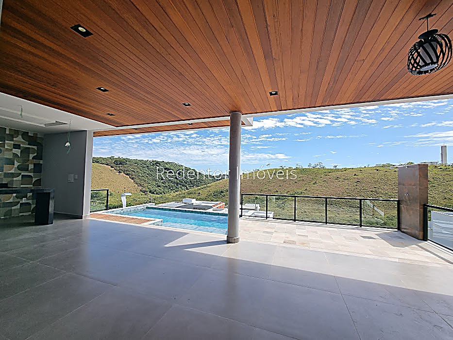 Casa à venda em SAO PEDRO, Juiz de Fora - MG - Foto 16