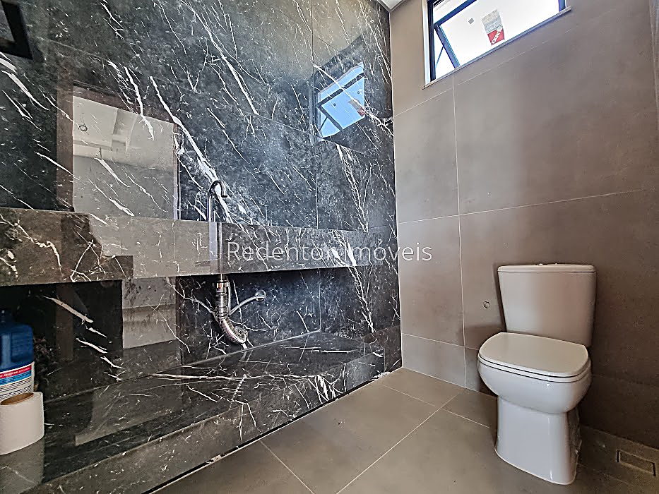 Casa à venda em SAO PEDRO, Juiz de Fora - MG - Foto 20