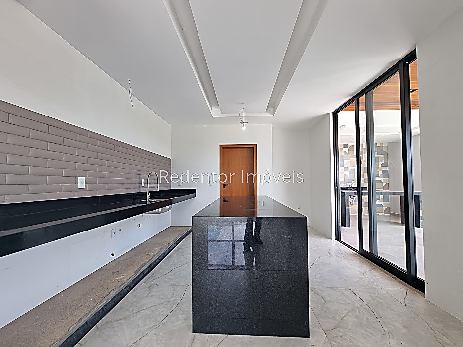 Casa à venda em SAO PEDRO, Juiz de Fora - MG - Foto 15