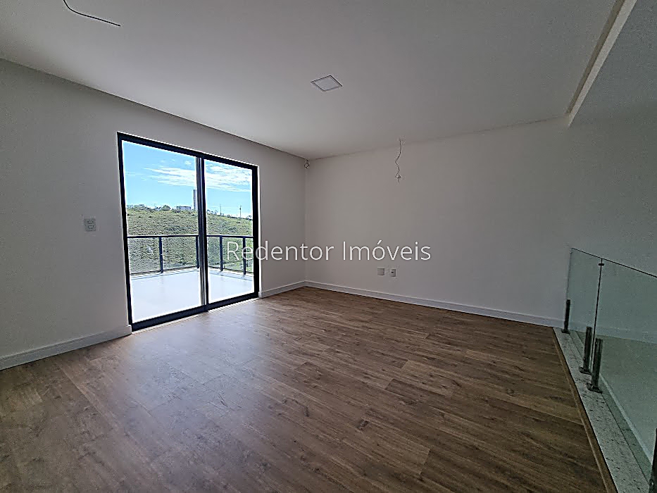 Casa à venda em SAO PEDRO, Juiz de Fora - MG - Foto 25