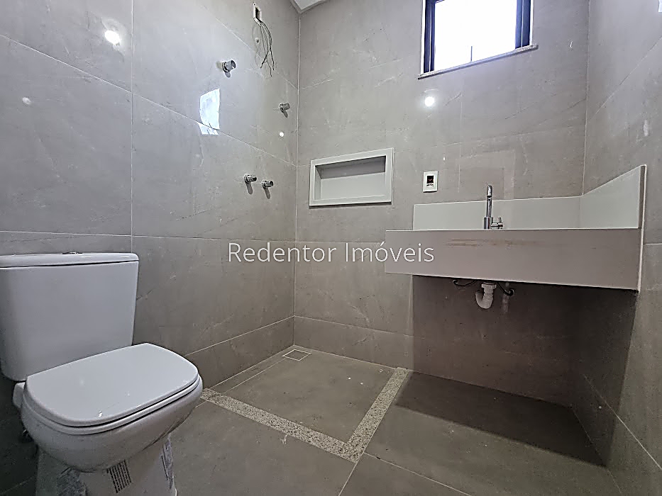 Casa à venda em SAO PEDRO, Juiz de Fora - MG - Foto 29