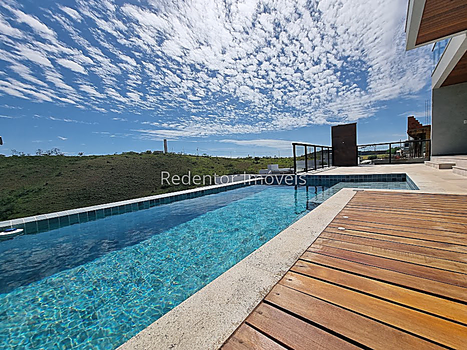 Casa à venda em SAO PEDRO, Juiz de Fora - MG - Foto 21