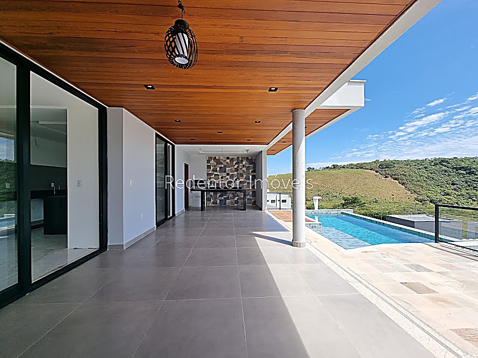 Casa à venda em SAO PEDRO, Juiz de Fora - MG - Foto 17