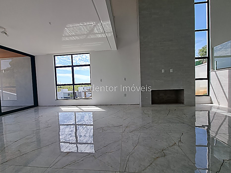 Casa à venda em SAO PEDRO, Juiz de Fora - MG - Foto 13