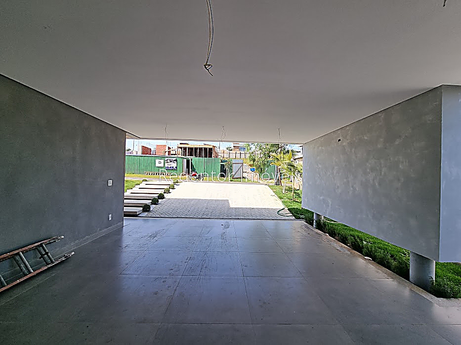 Casa à venda em SAO PEDRO, Juiz de Fora - MG - Foto 9