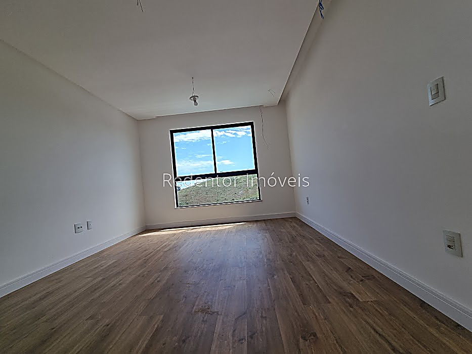 Casa à venda em SAO PEDRO, Juiz de Fora - MG - Foto 34