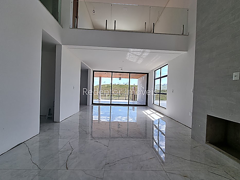 Casa à venda em SAO PEDRO, Juiz de Fora - MG - Foto 5