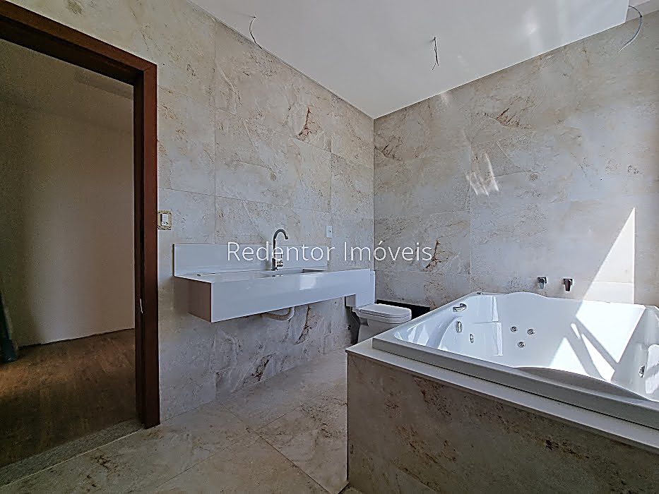 Casa à venda em SAO PEDRO, Juiz de Fora - MG - Foto 38