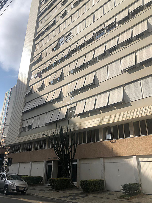 Foto cadastro cód. 1184