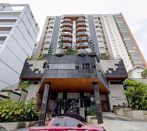 Foto cadastro cód. 1185