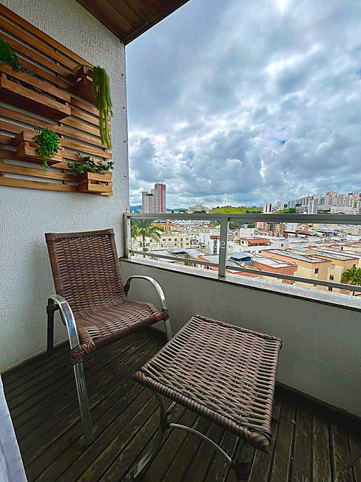 Foto cadastro cód. 1186