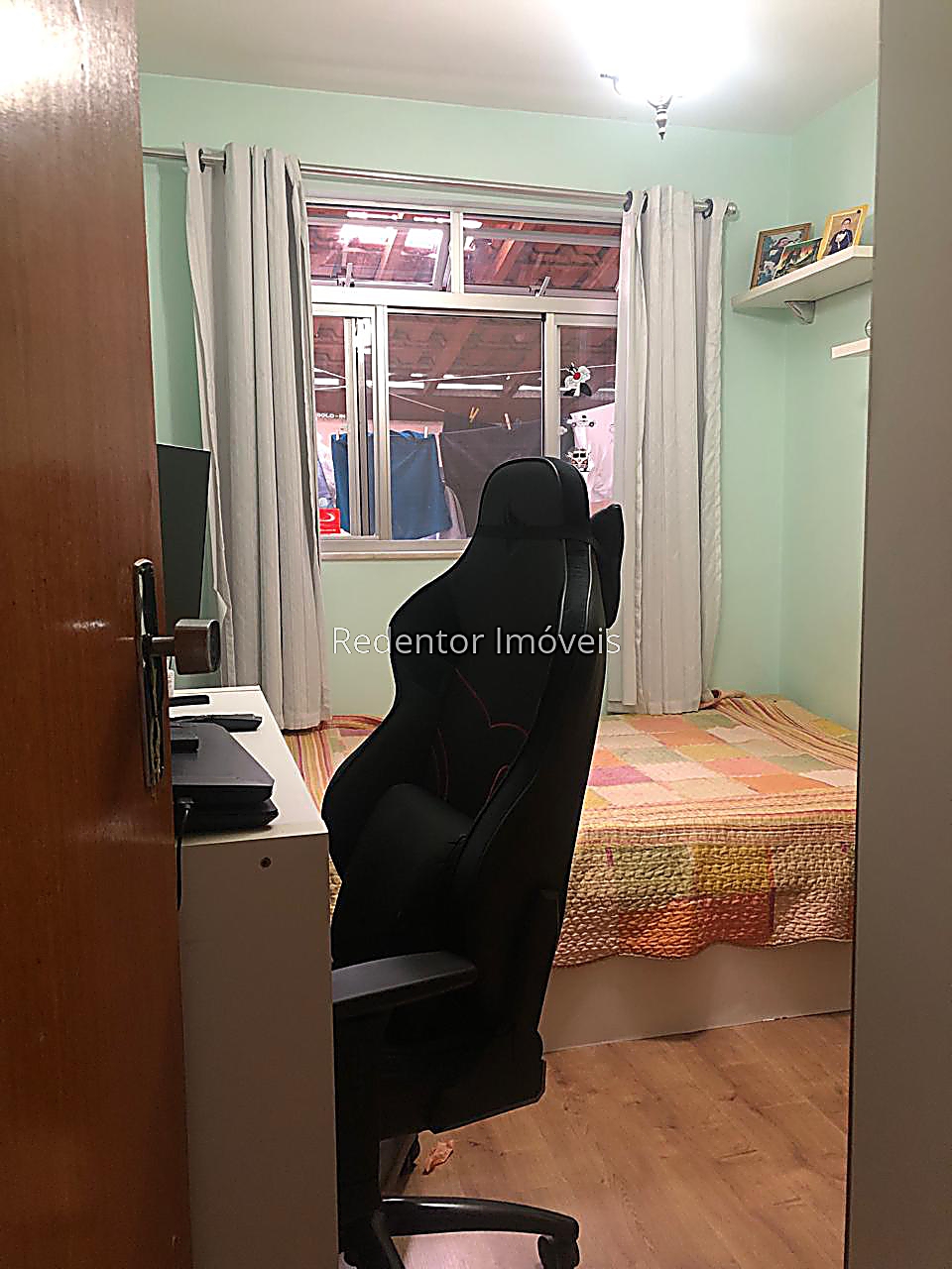 Apartamento à venda em Granbery, Juiz de Fora - MG - Foto 10