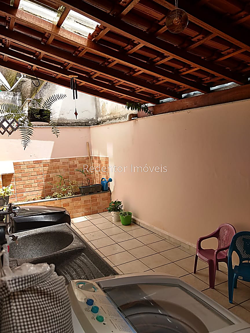 Apartamento à venda em Granbery, Juiz de Fora - MG - Foto 4