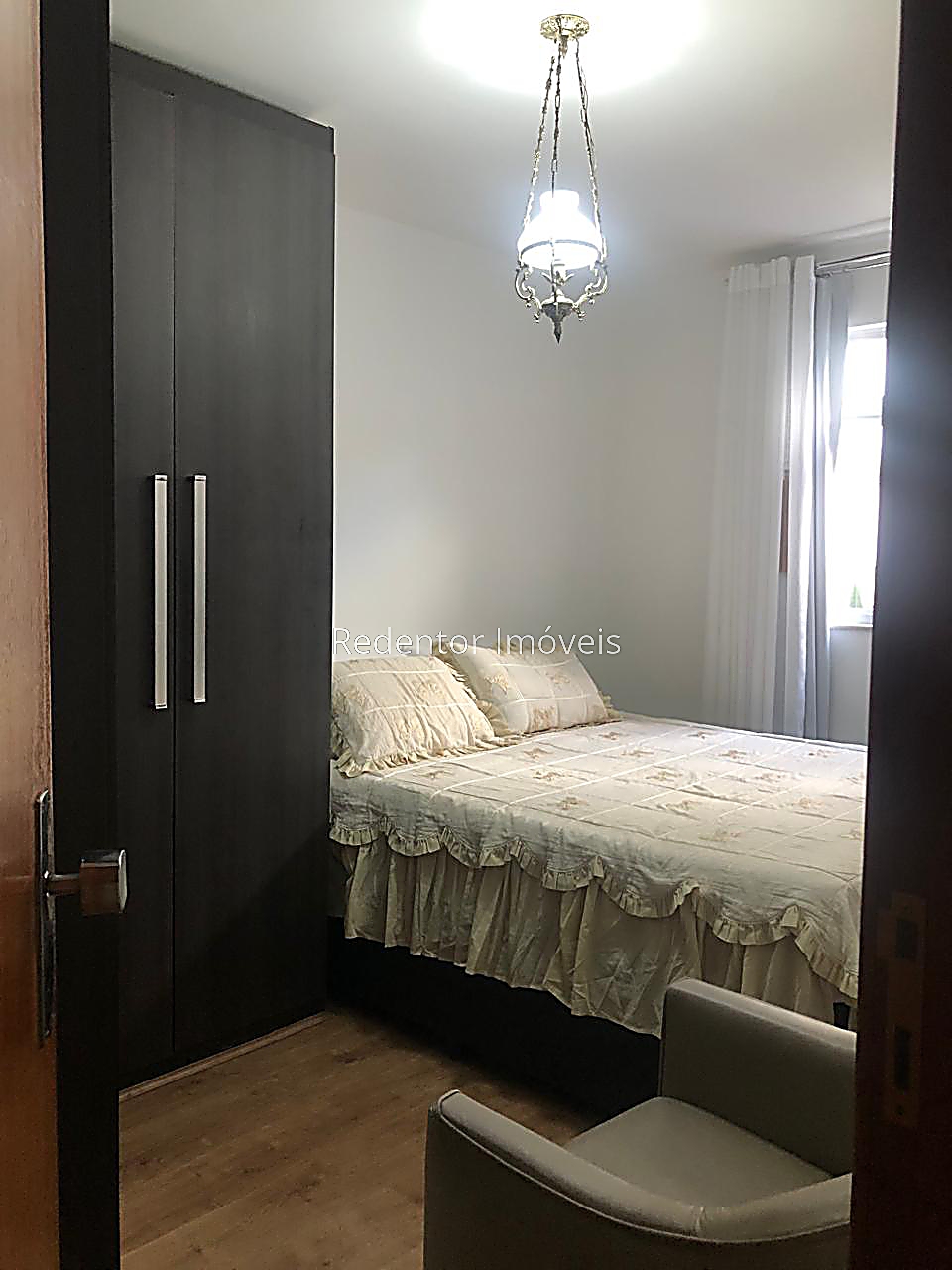 Apartamento à venda em Granbery, Juiz de Fora - MG - Foto 6