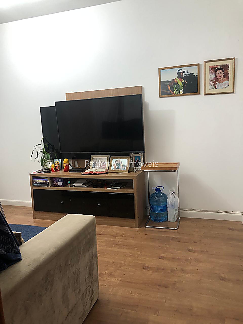 Apartamento à venda em Granbery, Juiz de Fora - MG - Foto 8