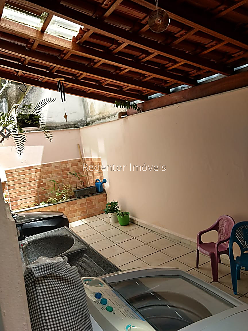 Apartamento à venda em Granbery, Juiz de Fora - MG - Foto 12