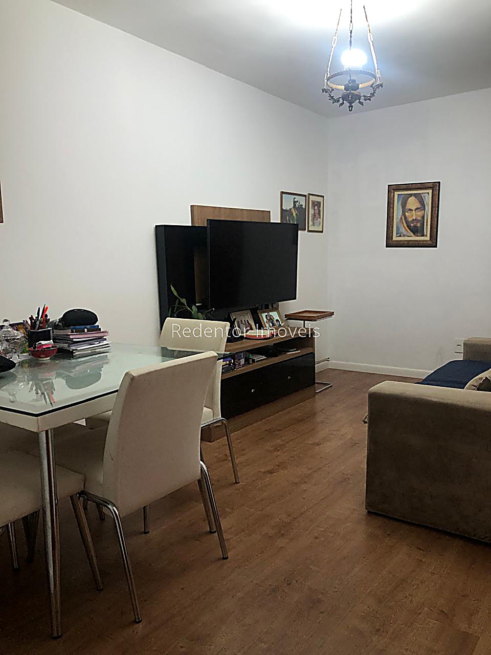 Apartamento à venda em Granbery, Juiz de Fora - MG - Foto 7