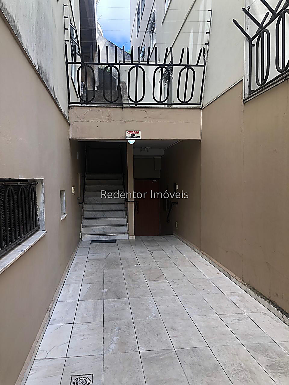 Apartamento à venda em Granbery, Juiz de Fora - MG - Foto 17