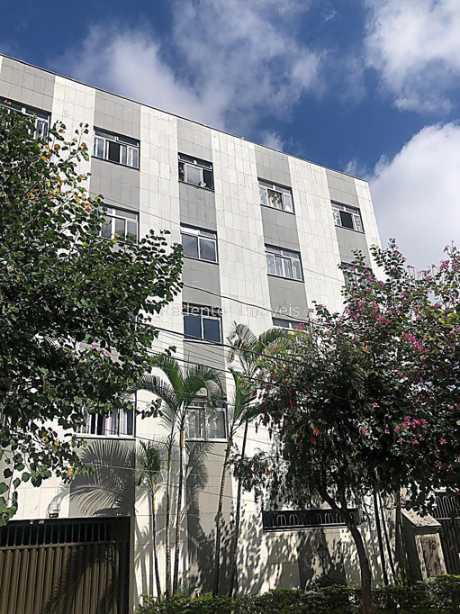 Foto cadastro cód. 1187