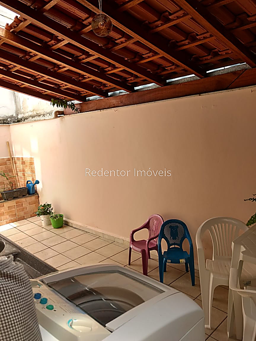 Apartamento à venda em Granbery, Juiz de Fora - MG - Foto 9