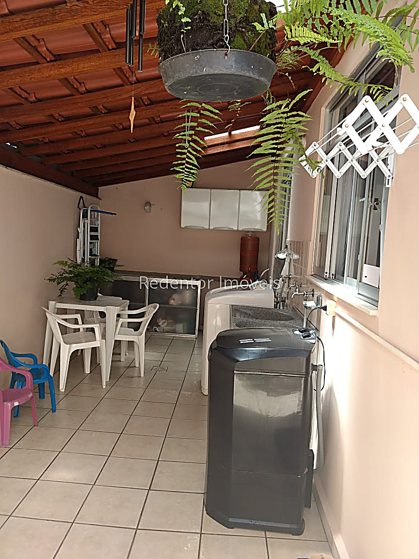 Apartamento à venda em Granbery, Juiz de Fora - MG - Foto 5