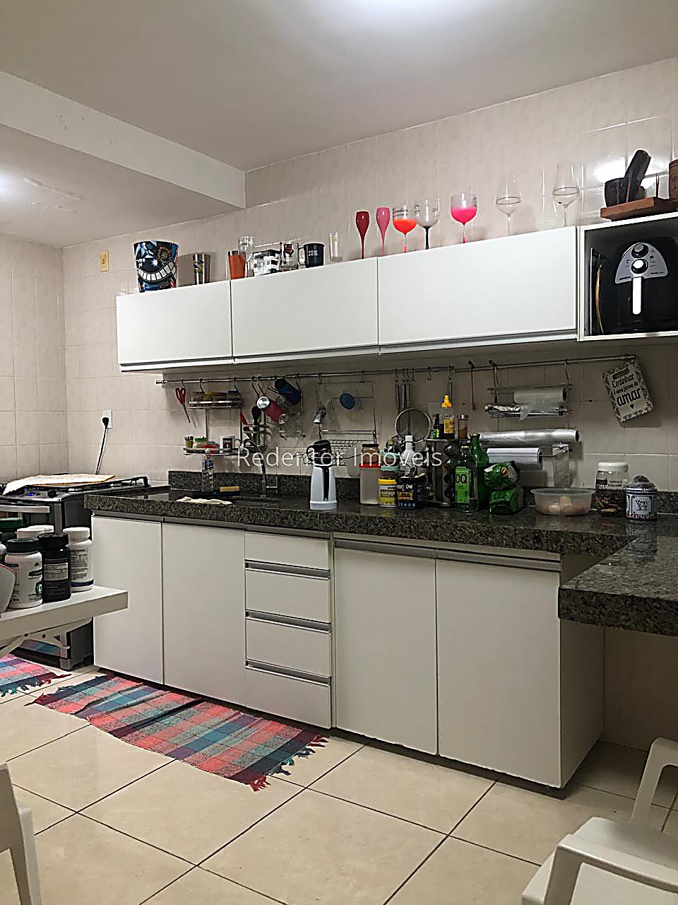 Apartamento à venda em Granbery, Juiz de Fora - MG - Foto 18