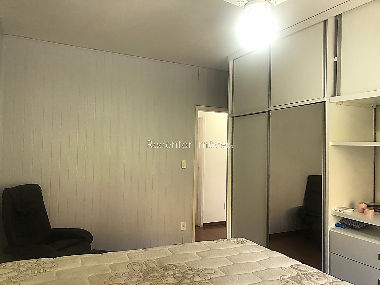 Cobertura à venda em Bom Pastor, Juiz de Fora - MG - Foto 15