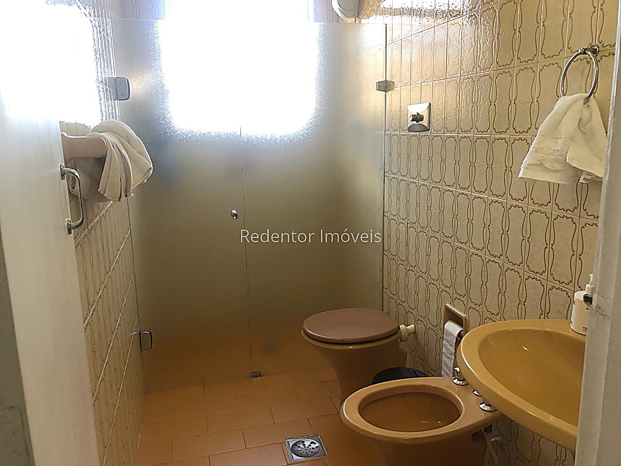 Cobertura à venda em Bom Pastor, Juiz de Fora - MG - Foto 19