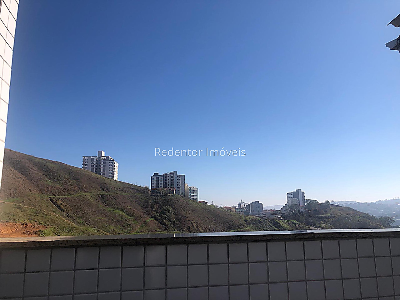 Cobertura à venda em Bom Pastor, Juiz de Fora - MG - Foto 11