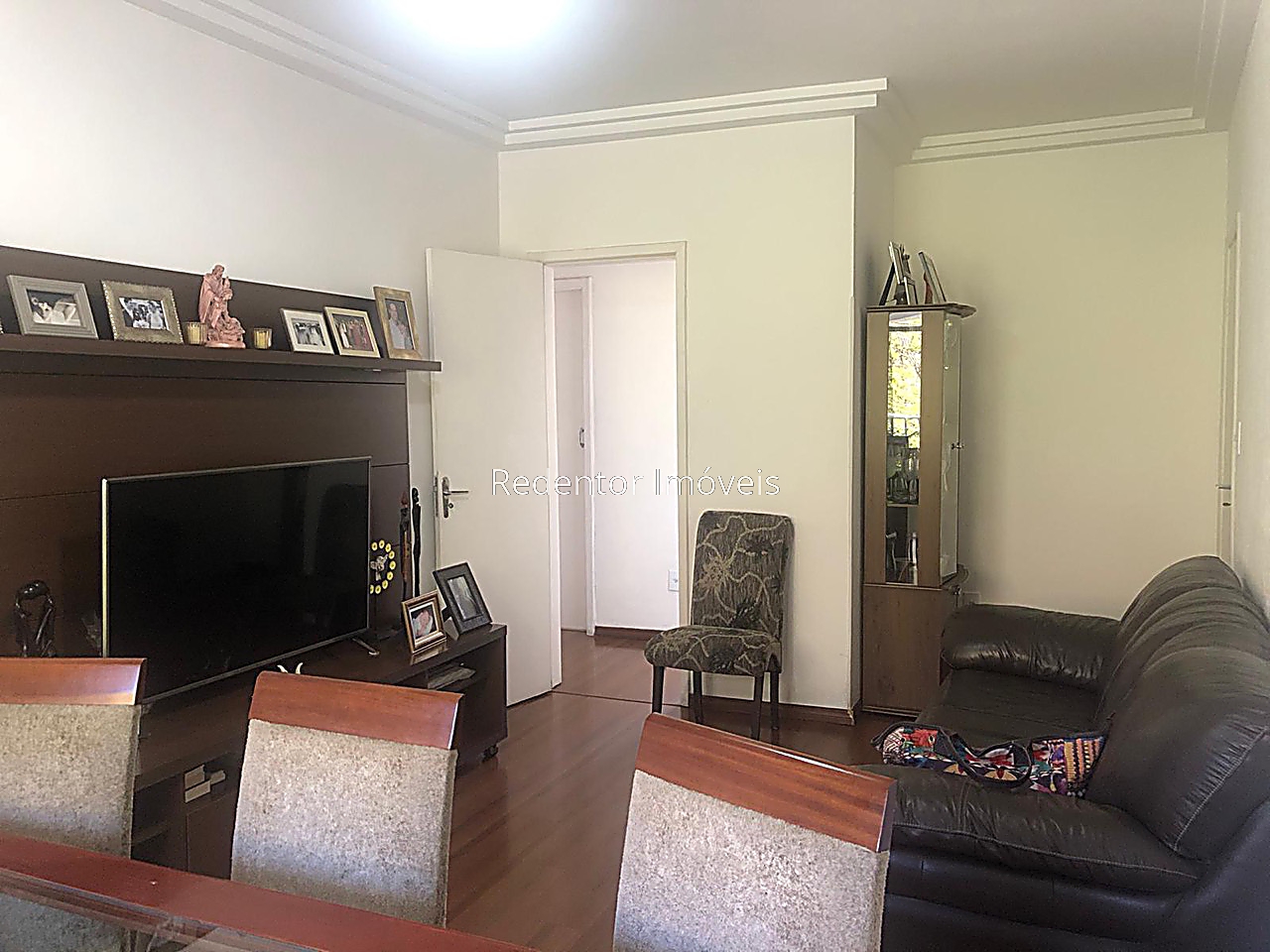 Cobertura à venda em Bom Pastor, Juiz de Fora - MG - Foto 25
