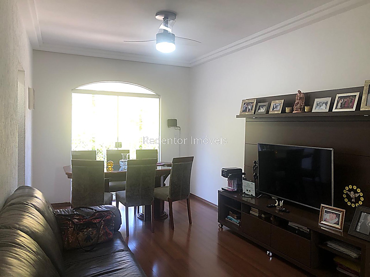 Cobertura à venda em Bom Pastor, Juiz de Fora - MG - Foto 24