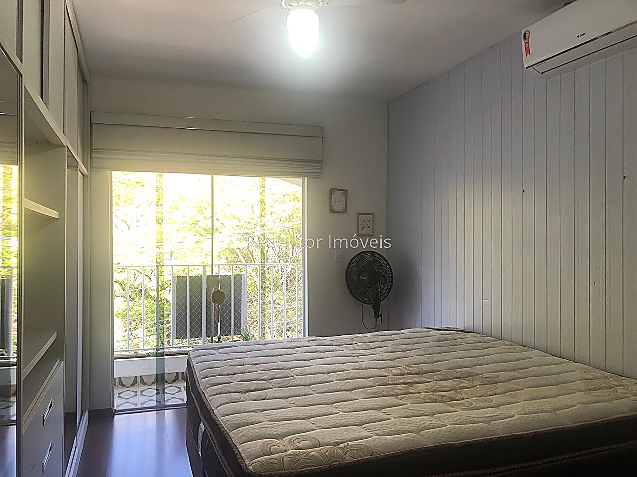 Cobertura à venda em Bom Pastor, Juiz de Fora - MG - Foto 16