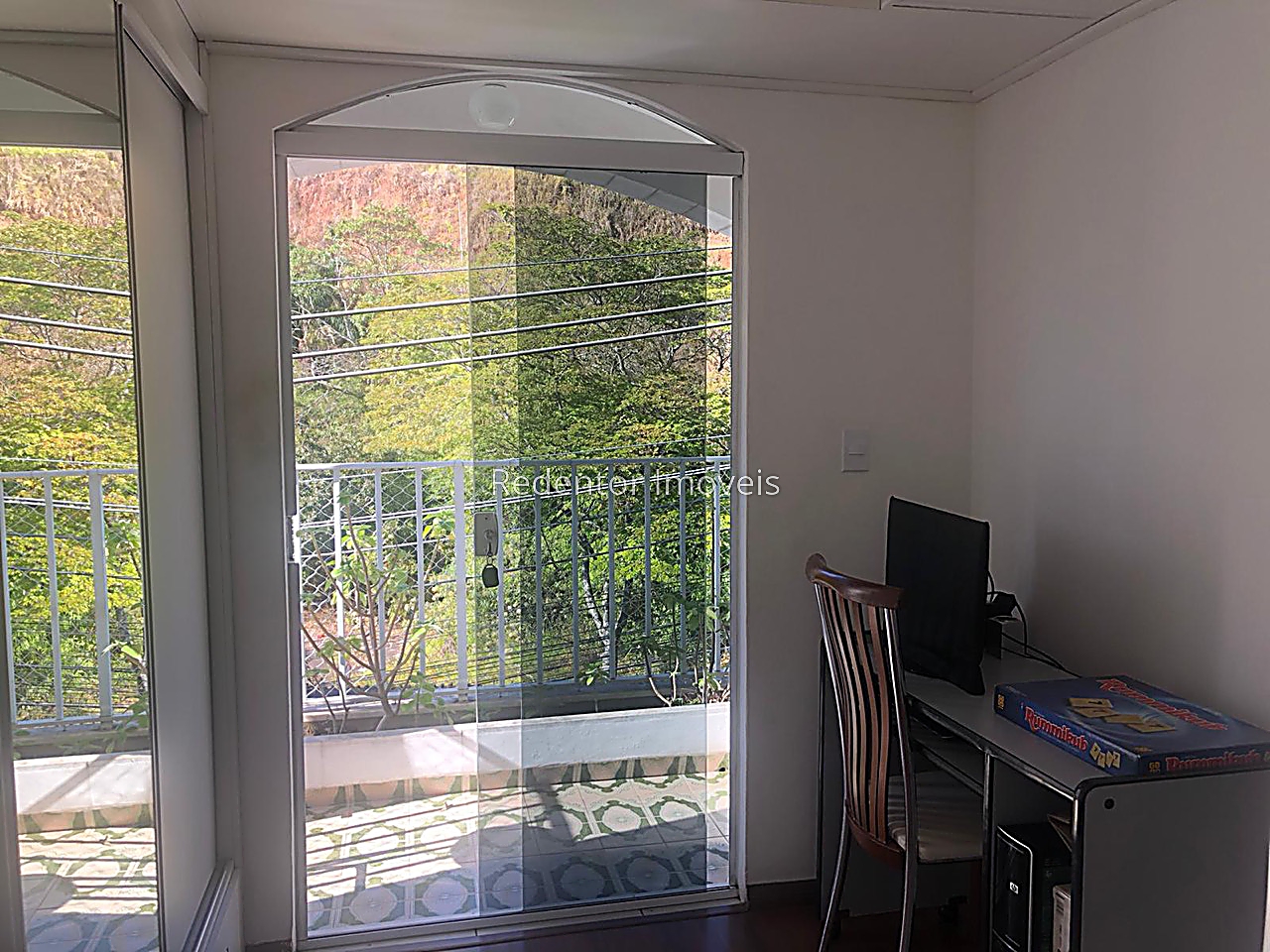 Cobertura à venda em Bom Pastor, Juiz de Fora - MG - Foto 32