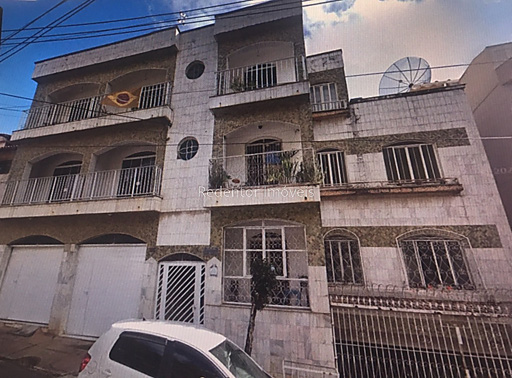 Foto cadastro cód. 1191