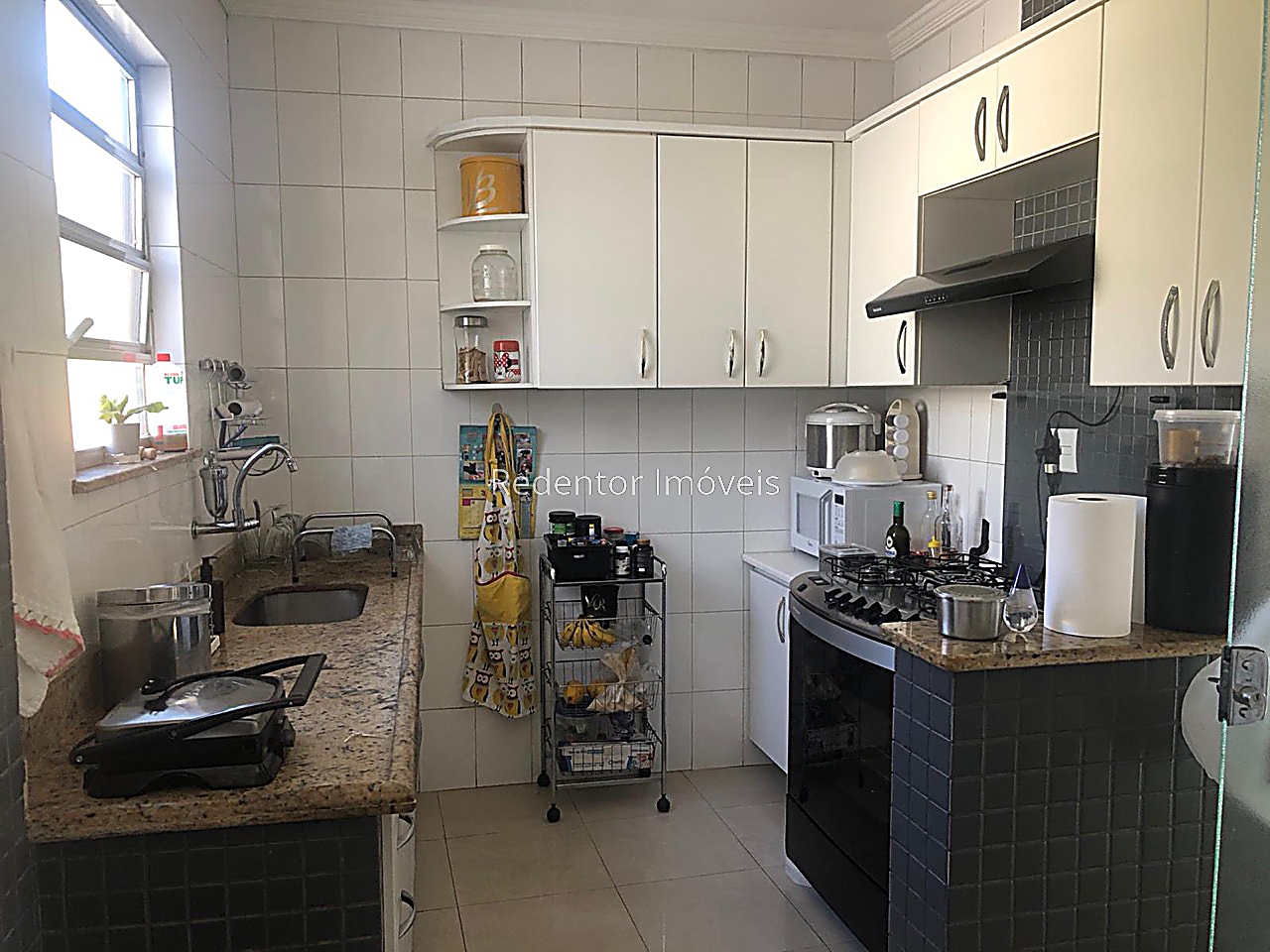 Cobertura à venda em Bom Pastor, Juiz de Fora - MG - Foto 5